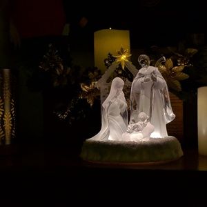 Merry Christmas from Colleen's Closet